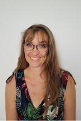 &copy; © Alexandra Fleischer-Rushing